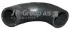 JP GROUP 1414300100 Radiator Hose